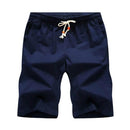 newest summer casual shorts men's cotton fashion style man shorts/beach