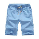 newest summer casual shorts men's cotton fashion style man shorts/beach