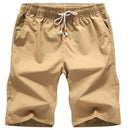 newest summer casual shorts men's cotton fashion style man shorts/beach