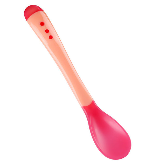 baby bowl set training bowl spoon tableware set dinner bowl learning dishes 1pc spoon 2