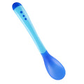 baby bowl set training bowl spoon tableware set dinner bowl learning dishes 1pc spoon 1