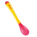 baby bowl set training bowl spoon tableware set dinner bowl learning dishes 1pc spoon