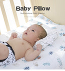 children comfortable pillows
