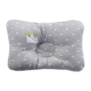 children comfortable pillows no2