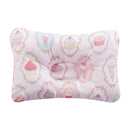 children comfortable pillows no3