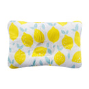 children comfortable pillows no4