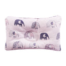 children comfortable pillows no5