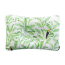 children comfortable pillows no6