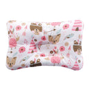 children comfortable pillows no7