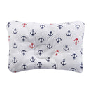 children comfortable pillows no8
