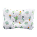 children comfortable pillows no9