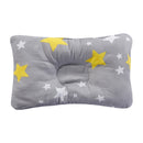 children comfortable pillows no10