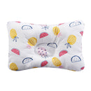children comfortable pillows no11