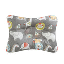 children comfortable pillows no13