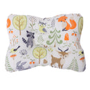 children comfortable pillows no14
