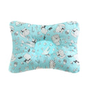 children comfortable pillows no15