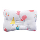 children comfortable pillows no17