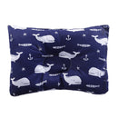 children comfortable pillows no18
