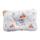 children comfortable pillows no19