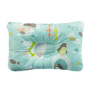 children comfortable pillows no20