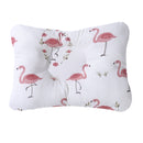 children comfortable pillows no21