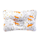children comfortable pillows no22