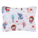 children comfortable pillows no23