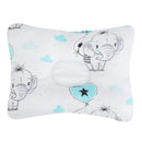 children comfortable pillows no24