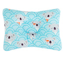 children comfortable pillows no26
