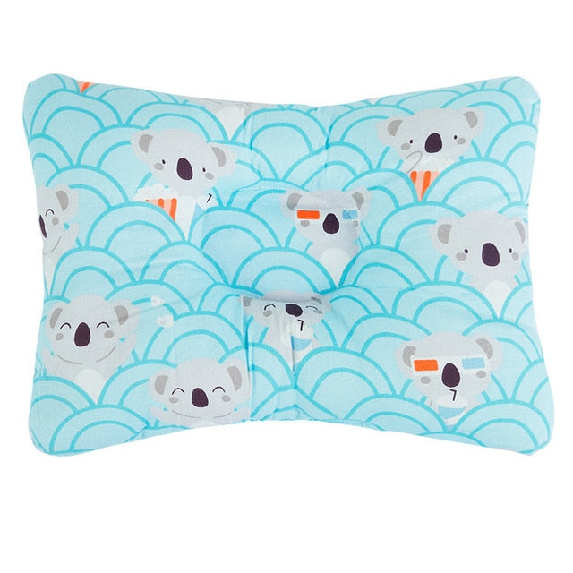 children comfortable pillows no26