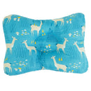 children comfortable pillows no27