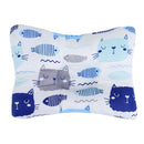 children comfortable pillows no29