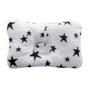 children comfortable pillows no30