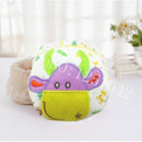 baby cotton training pants panties baby diapers reusable cloth diaper