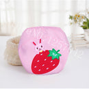 baby cotton training pants panties baby diapers reusable cloth diaper