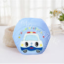 baby cotton training pants panties baby diapers reusable cloth diaper