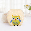 baby cotton training pants panties baby diapers reusable cloth diaper