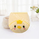 baby cotton training pants panties baby diapers reusable cloth diaper