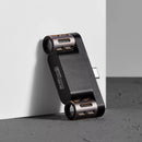 summer xiaomi langogo smart mini radio speaker receiver wireless