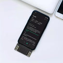 summer xiaomi langogo smart mini radio speaker receiver wireless