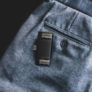 summer xiaomi langogo smart mini radio speaker receiver wireless