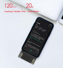 summer xiaomi langogo smart mini radio speaker receiver wireless