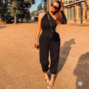 rockmore harajuku joggers wide leg sweatpants women trousers