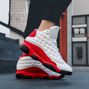 jordan sneakers men breathable sport shoes top designer walking sneakers