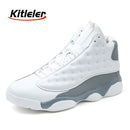 jordan sneakers men breathable sport shoes top designer walking sneakers