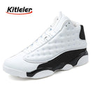 jordan sneakers men breathable sport shoes top designer walking sneakers