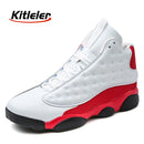 jordan sneakers men breathable sport shoes top designer walking sneakers
