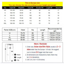 tommy hilfiger men's sport t-shirt