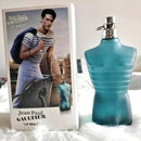 top brand colognes for men fragrances long lasting fresh man colognes 02(125ml)