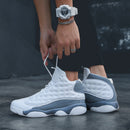 jordan sneakers men breathable sport shoes top designer walking sneakers